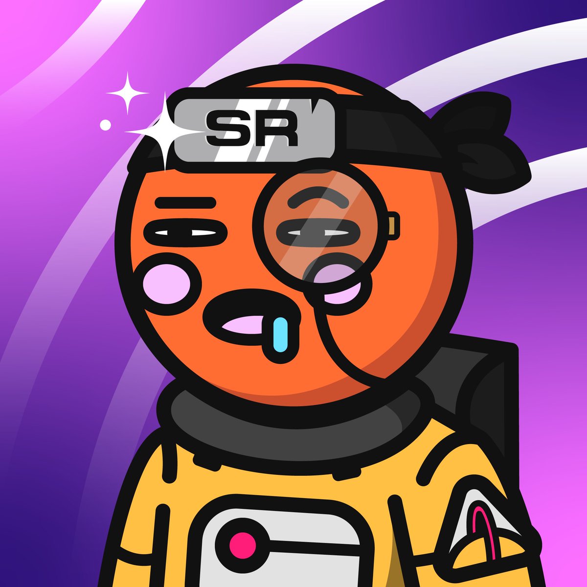 Sipsnftea tweet media