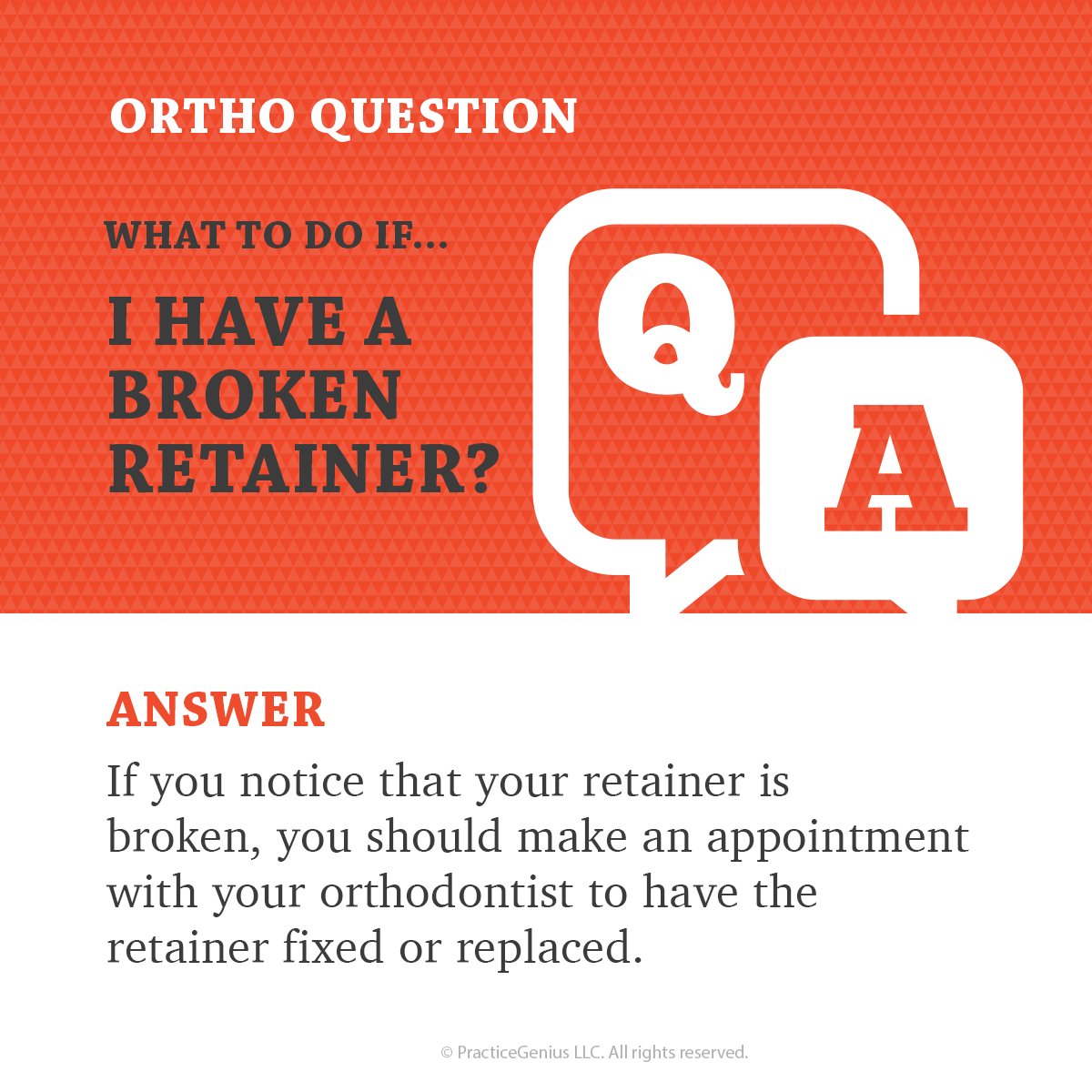 Roseman Dental (@rosemandental) on Twitter photo 