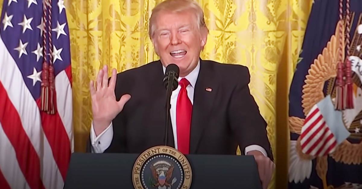 moneywisecom's tweet photo. CSPAN anonymously surveyed 142 historians, professors and professional observers of presidencies.
Here are the 25 lowest-ranked presidents with the number one spot being taken by the president with the lowest overall score.