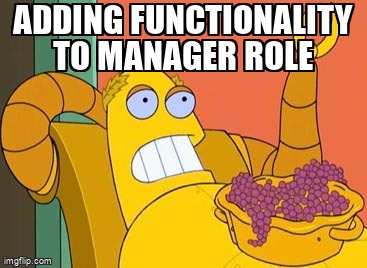 overflow_meme's tweet image. adding functionality to manager role stackoverflow.com/questions/7178… #rolebasedaccesscontrol #csharp #aspdotnetmvc