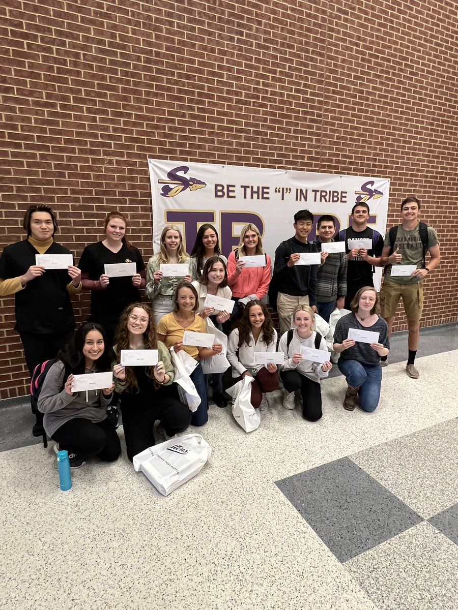 Jennie Last Flaa tweet media