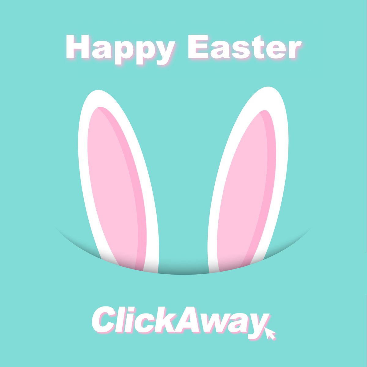 ClickAway Computer + Phone + Network Repairs tweet media