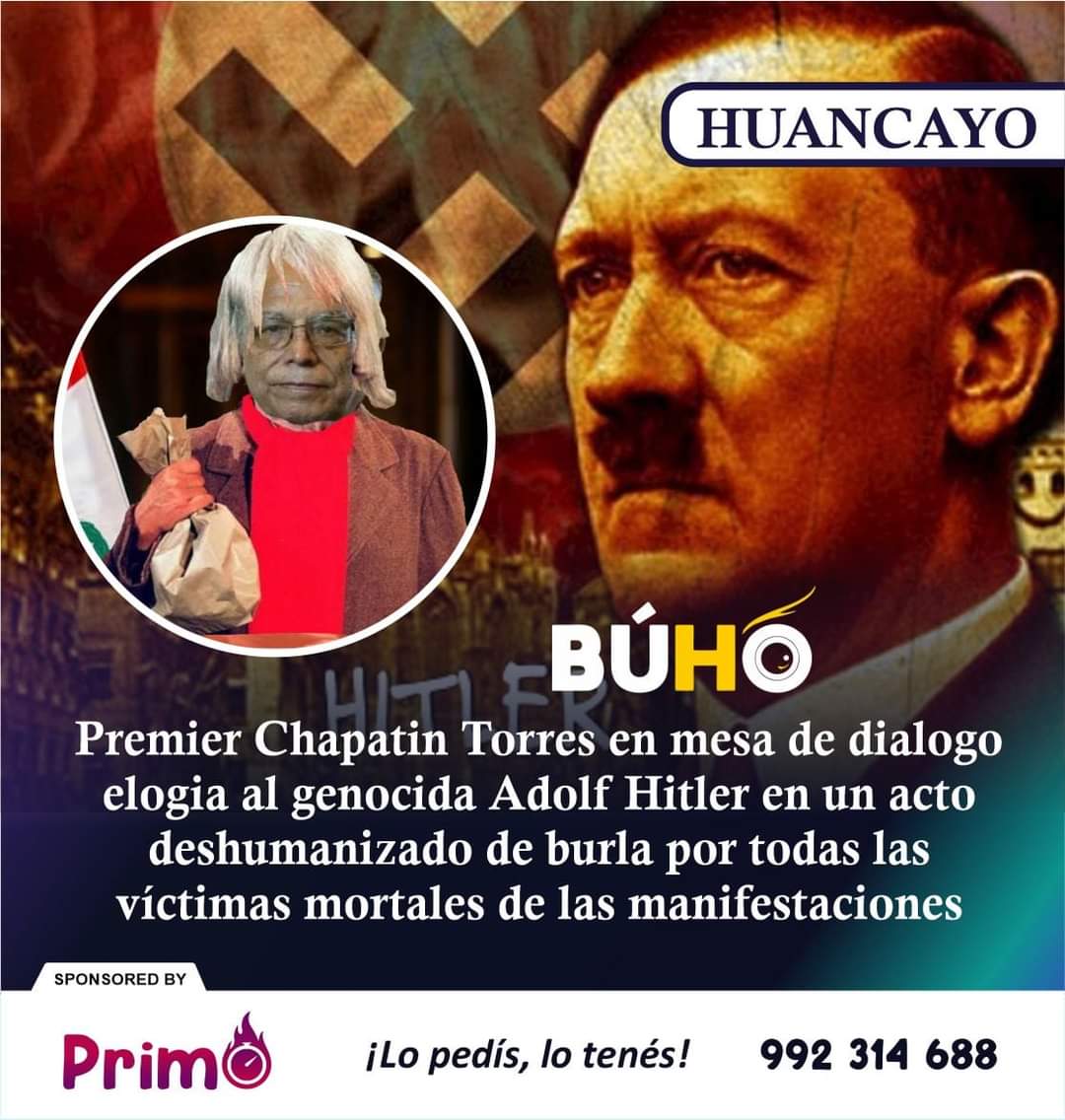 gafazo's tweet photo. @rmapalacios https://t.co/HJIB0PnNKo