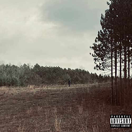 Another heater from <a href="/ThouzandFloyd/">Thouwow</a>! "From the Hills" (Prod. <a href="/DaanBeats/">DaanBeats</a>) | Read Here:  bit.ly/3KgiWp8
