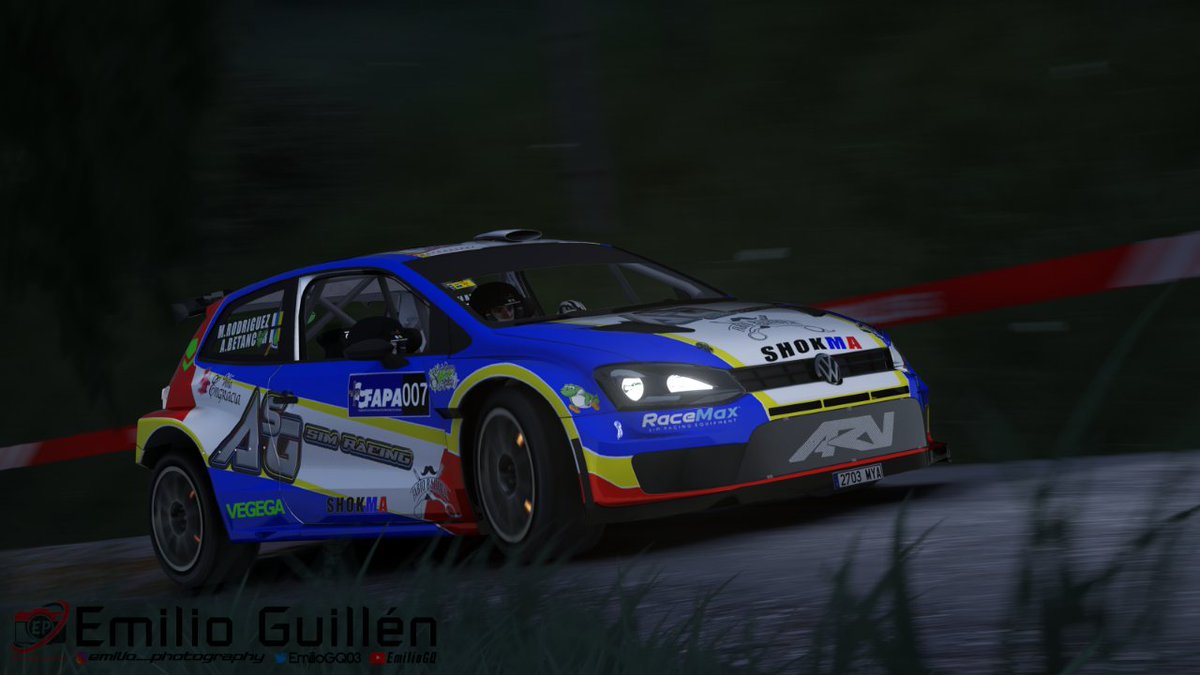 Pódiums del pasado II Rally de Boal del Campeonato de Asturias de Rallys FAPA 2022. Categoría N5.

🥇 Vicente Suárez 00:24:26.265 
🥈 Jaime Fernandez +00:06.549
🥉 <a href="/_adriibetncr/">Adrián</a> +00:21.724

📸 <a href="/EmilioGQ03/">EmilioGQ</a>