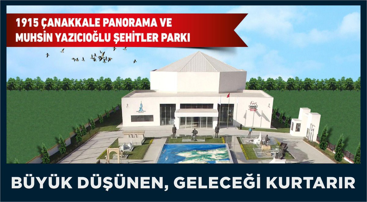 bbismailerdem's tweet photo. Ataşehir Belediye Meclisinde bugün faaliyet raporları görüşülürken, başkan şu ifadeyi kullanıyor
Benim yatırım yapmama, hizmet etmeme gerek yok nasıl olsa seçim kazanıyorum

Biz de deriz ki; çekirge bir zıplar, iki zıplar, üçüncüsünde?

Bizim işimiz hizmet
#MeseleMemleketMeselesi https://t.co/CSIhkgWzMl