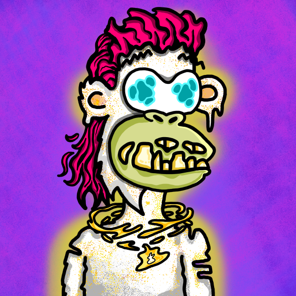 ThinkAgainAgain tweet picture
