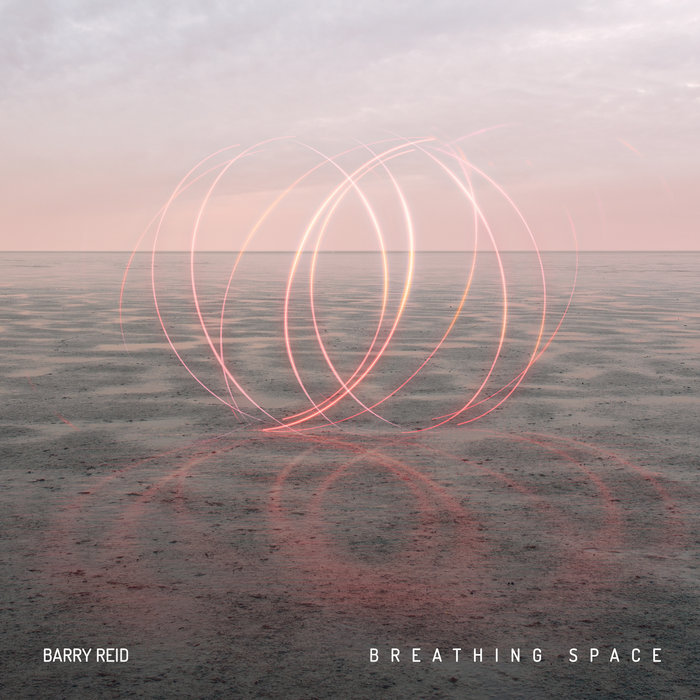 thefolkandblues's tweet photo. This week's #CDOfTheWeek in #WhatsInThePost is Scottish electronic folk artist @BarryReidMusic with his CD 'Breathing Space. Thanks to @BirnamCD and #RoseCraftRecordings for sending it in. Listen on @SomerValleyFM @fromefm @BluesRootsRadio @GFMradio @KTCRadio https://t.co/5azmyGVzr3