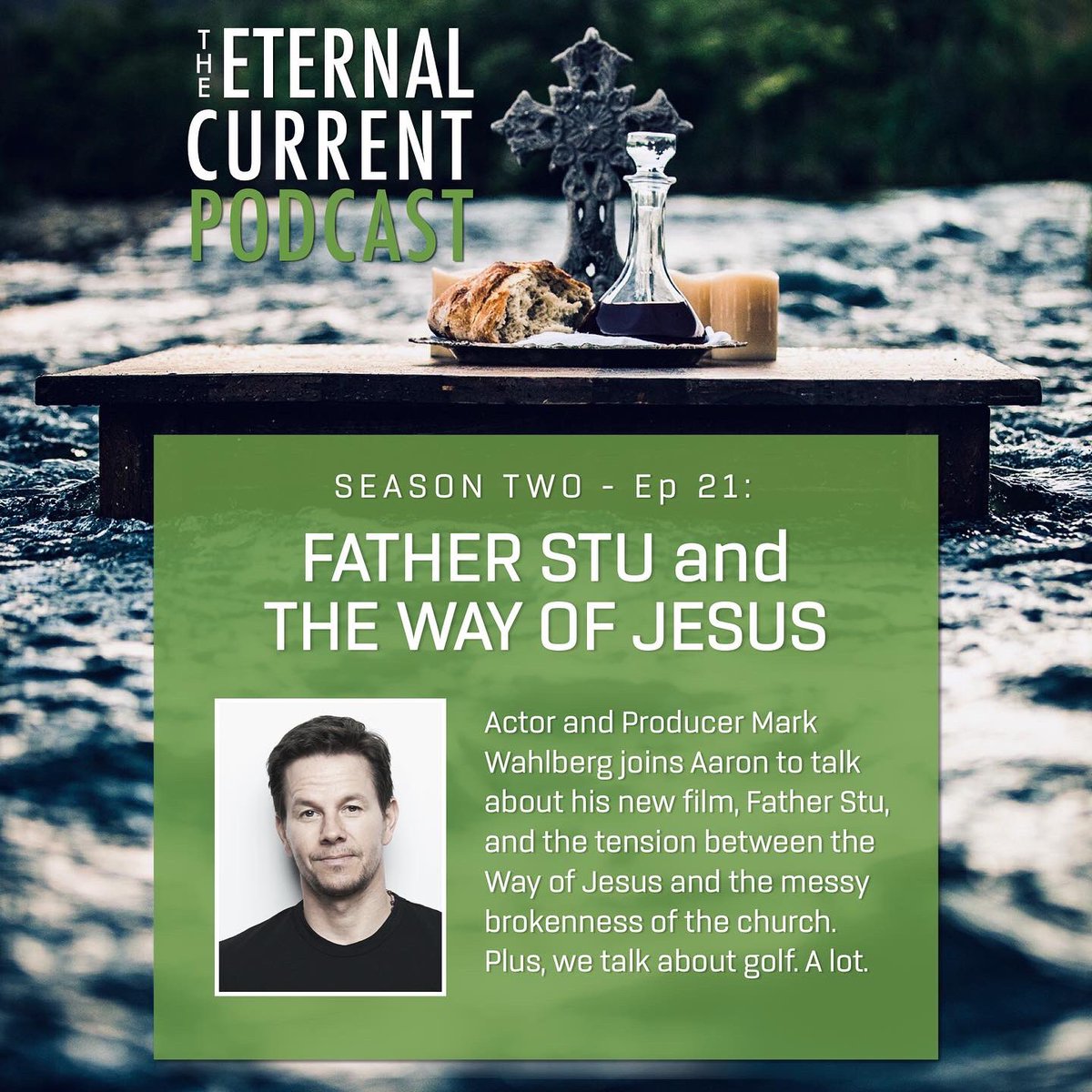 Aaron Niequist tweet media