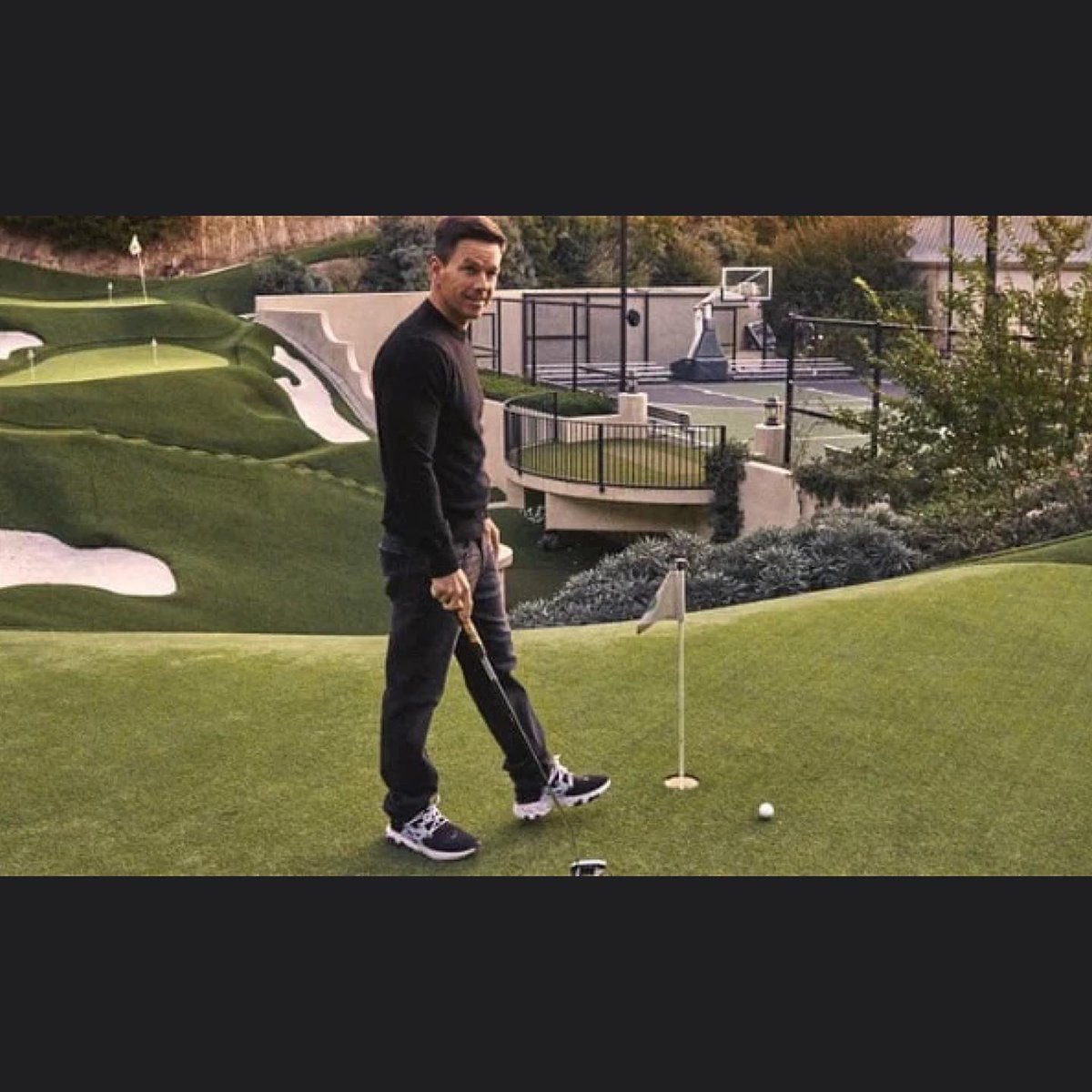 Aaron Niequist tweet media