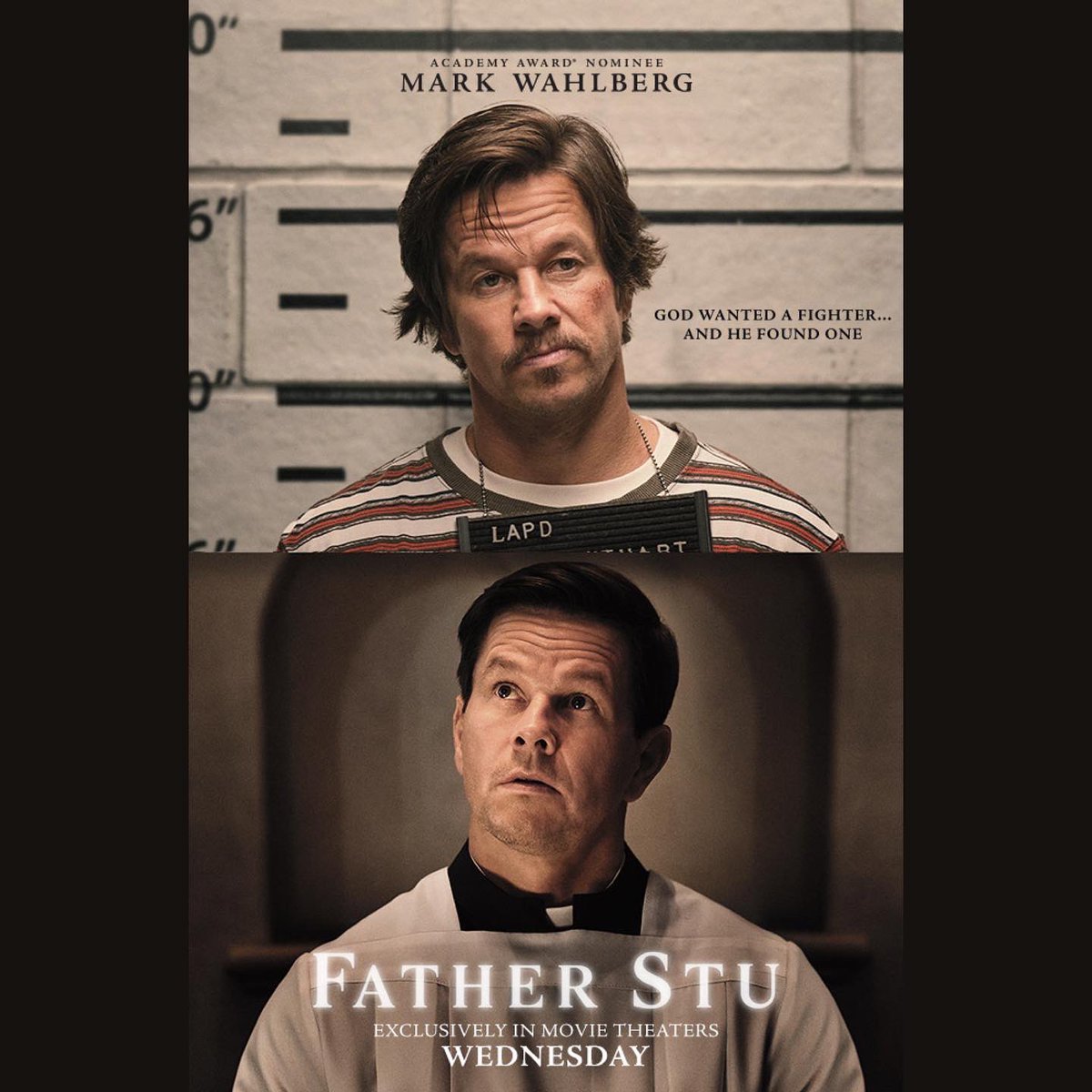 Aaron Niequist tweet media