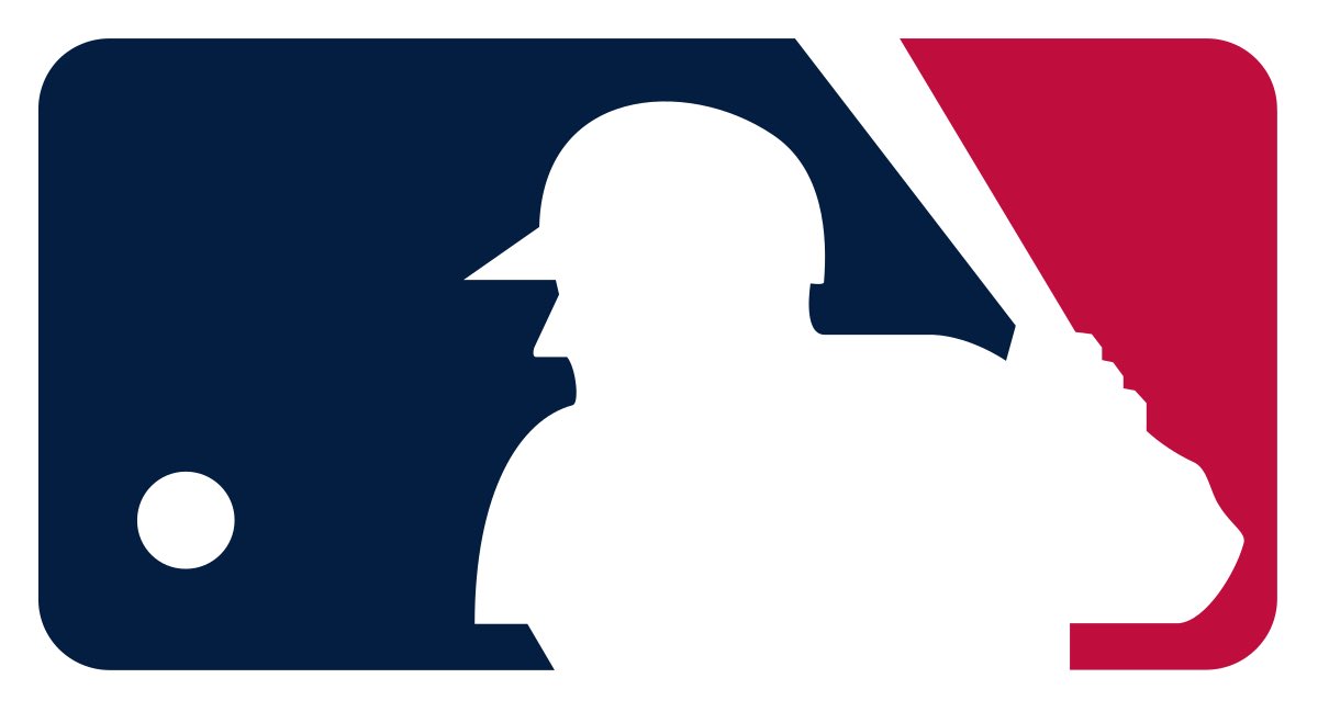 Good luck to the players & front office people I’ve been fortunate enough to coach & work w/ who are starting the 2022 @MLB season. Excited to see some of them with new teams & some who will be making their big league debut. More are on the way so stay tuned. #MLB #MLBOpeningDay