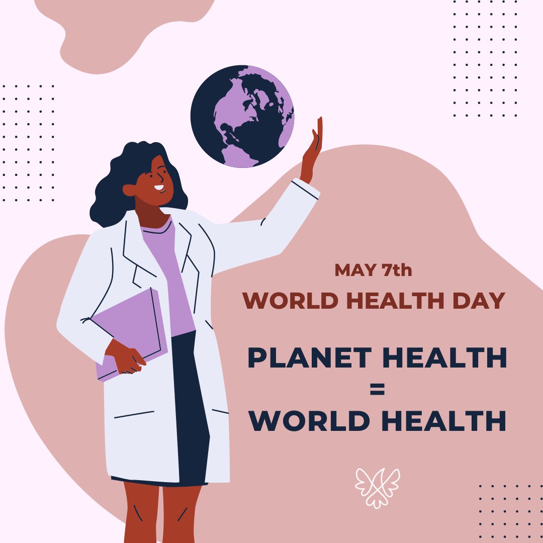 regen_rising's tweet photo. “Regenerative agriculture is a win for all.” - @BethanyGlaser, Director of Advocacy and Government Affairs, @MegaFood
Thank you, MegaFood, for supporting the Women Leading Regeneration Summit! View the full discussion here:
https://t.co/enWeWJlGBe
#worldhealthday #WLR22 https://t.co/oDsUbGCzr6