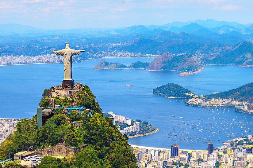 dully718's tweet image. Nice one 🙌🙌🙌 #ASOT1063