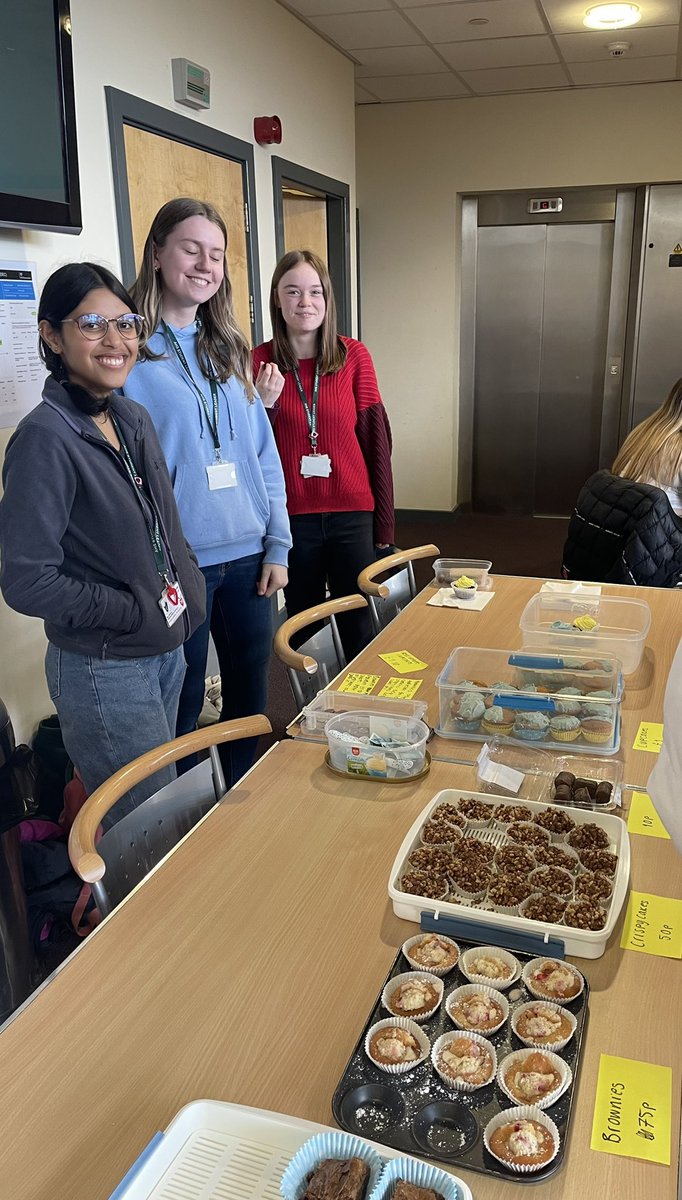 AHS Sixth Form tweet media