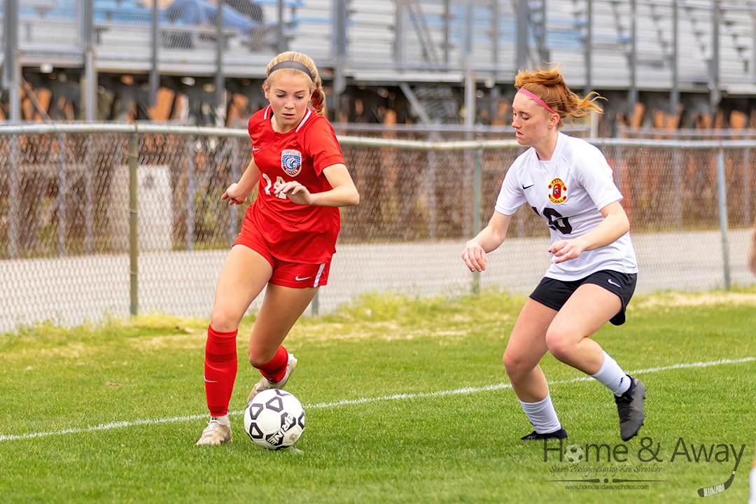 KrisShamber's tweet photo. 4.5.2022
Kempsville -vs- Bayside
Girls Varsity

@khsgirls_soccer 
@BaysideVGSoccer 

https://t.co/r7dXazYgL9 https://t.co/HGcErU47QH