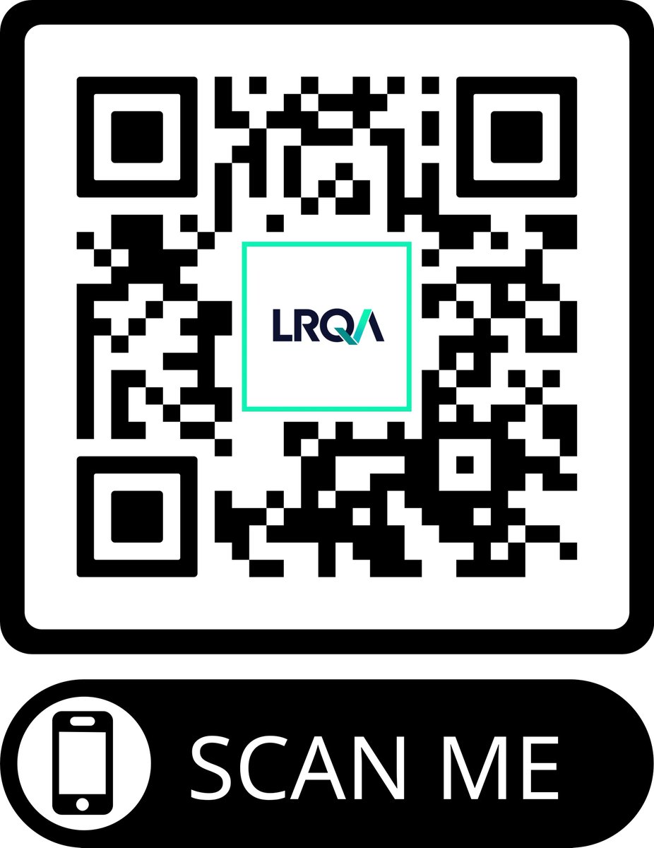 Erik Klinge tweet media