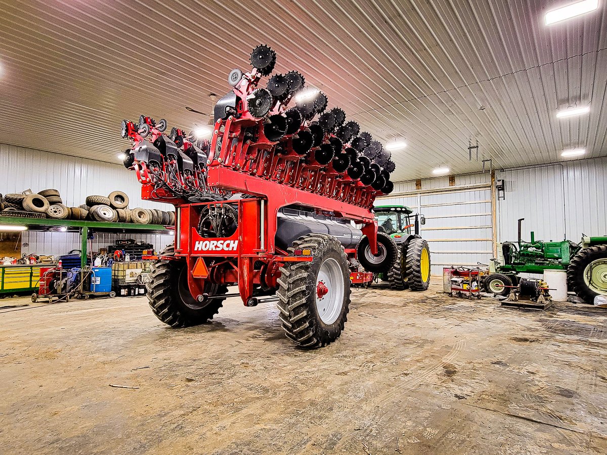 Drago Indiana tweet media