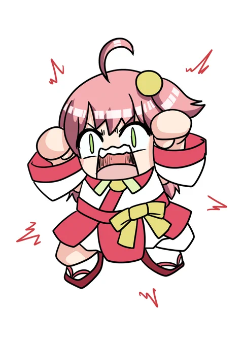 せまりくるみこち 