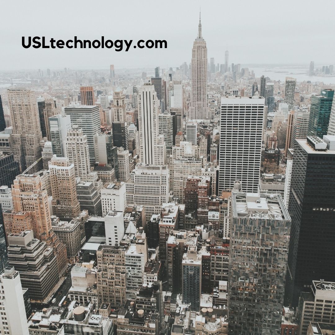 USLTechnology's tweet photo. Are you looking to make energy efficiency upgrades in your building?
Based on our unique expertise and extensive network, we can help you make the right decisions for your building.

#greennyc #manhattan #queensnyc #brooklyn #thebronx #statenisland #newyorker #nycbuildings #nyc https://t.co/enXFhnQz72