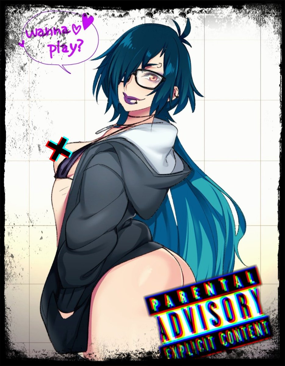Ryona "The Pale Ghost" tweet media