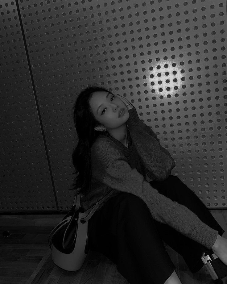 devrein7's tweet photo. ding dong knalin gw rein. gw newbie di sni. mutualan? rt/like. fambest? dm aj ok sklian ajrin gw main rp dsni skian trima ksihh

#roleplayerindonesia #roleplayer #roleplayerindo #mutualan #mutualankuy #rpjennie https://t.co/dvJx6DMm6o