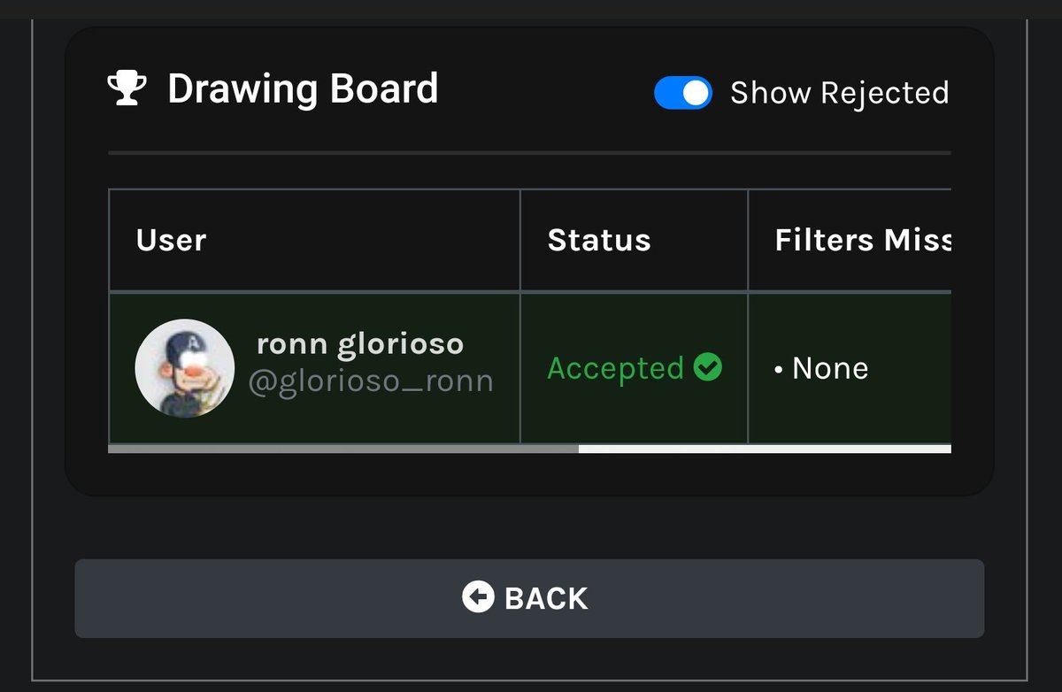 Ada Realm tweet media