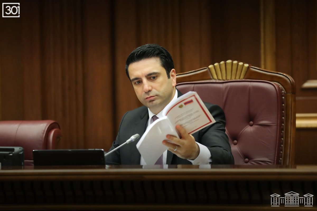 301🇦🇲 tweet media