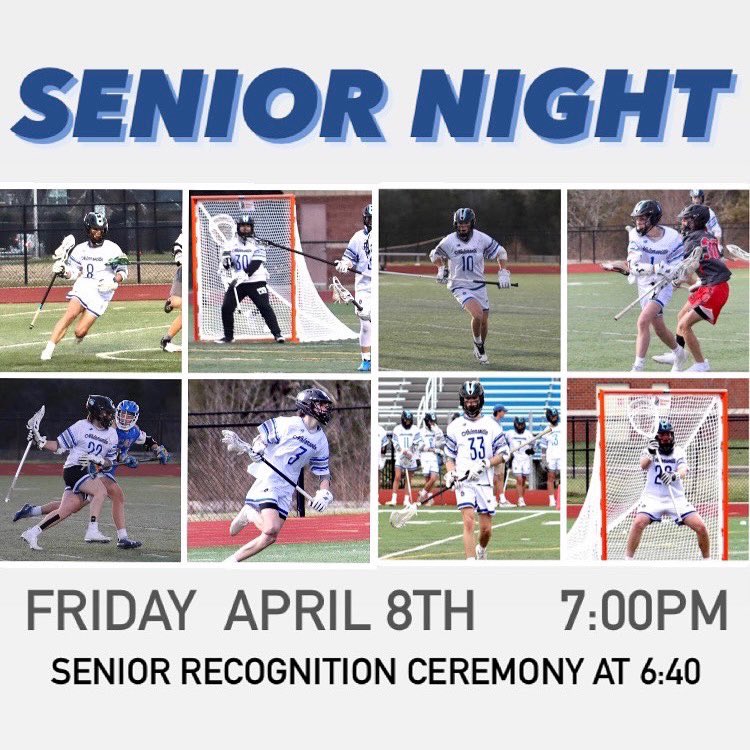 Nolensville Lacrosse (@nolensvillelax) on Twitter photo 