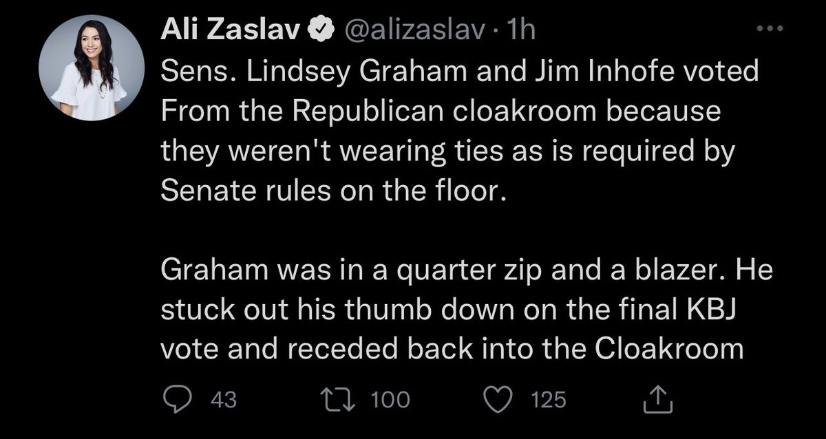 PaulSchnake's tweet photo. @soccer_jude You mean, utter trash like these two petulant children… https://t.co/SpvO09Op6r