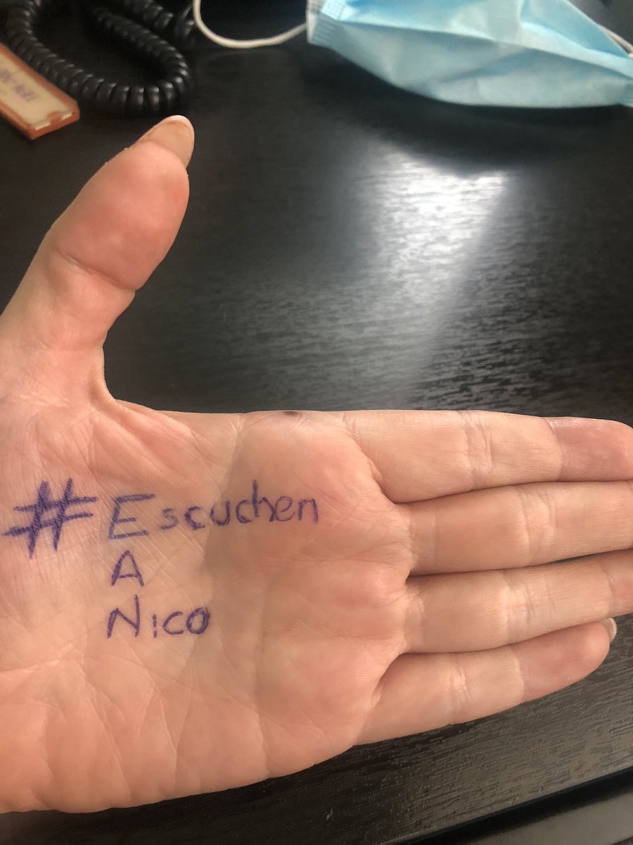 MarielaCardos84's tweet photo. #lloriStyle #EscuchenANico @coparental_ec @panchofreire @NelaMaldonado3 @CJudicaturaEc https://t.co/WZZEpN6htp