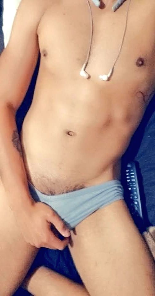 Y recuerda... No te pueden utilizar si no sirves para NADA 😉
 #meth #drugs #gayboy #sex #chemsex
