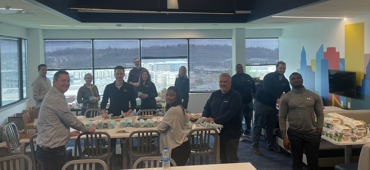 Rod Gardner tweet media