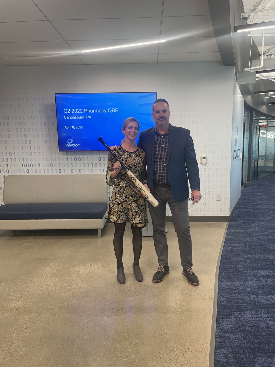 Rod Gardner tweet media