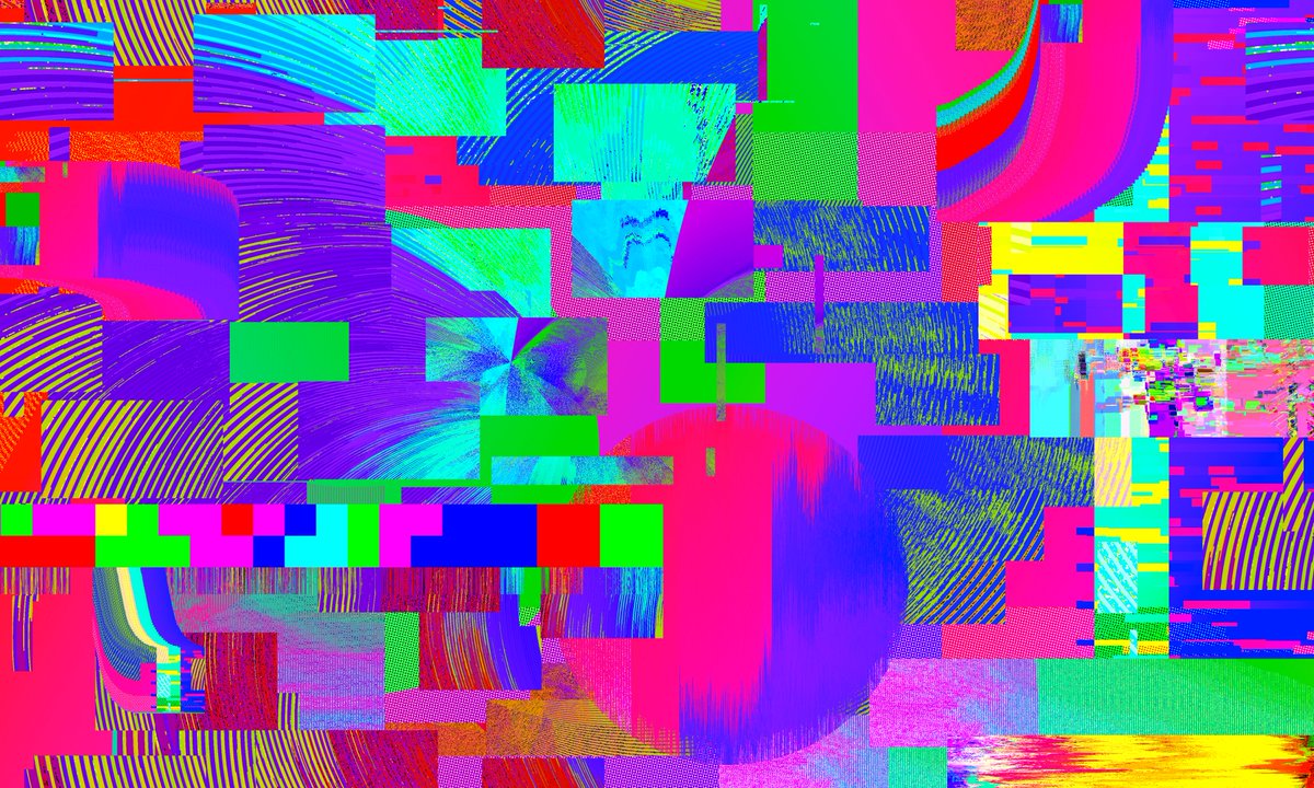 cajabeats's tweet photo. 🟠 EB-4

10 x 2 tez.

#ExpectedBehavior #glitch #abstract 

https://t.co/yZG2UkcWfl https://t.co/OfAkmBad3r