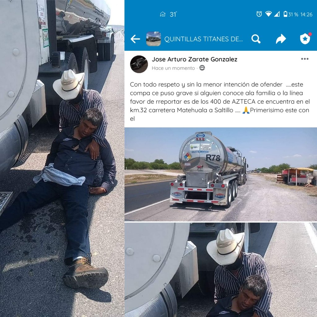 ꧁ ⛧𝐌𝐚𝐫𝐢𝐚𝐧𝐚 𝐏𝐞𝐧̃𝐚 ⛧ ꧂ tweet media