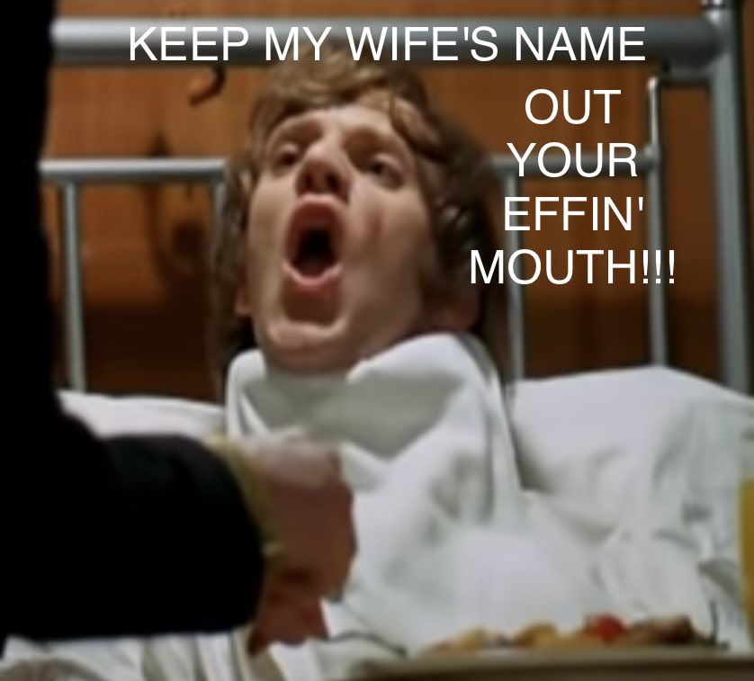 Caesar Meadows (@jigsawjct) on Twitter photo 