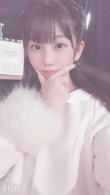 Twitterのコスプレ画像16