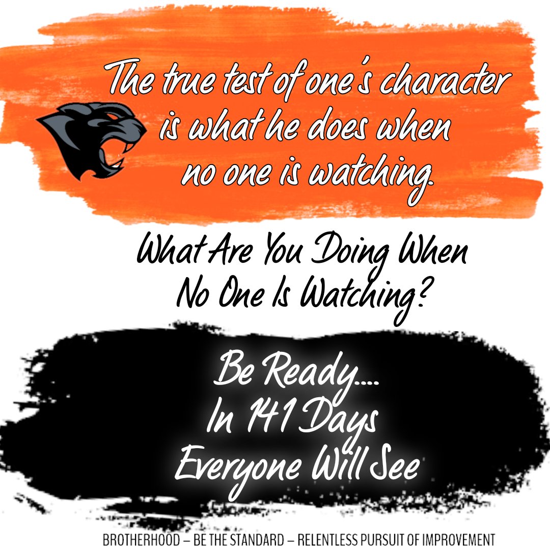 Joshua Campbell (@cycoachcampbell) on Twitter photo 