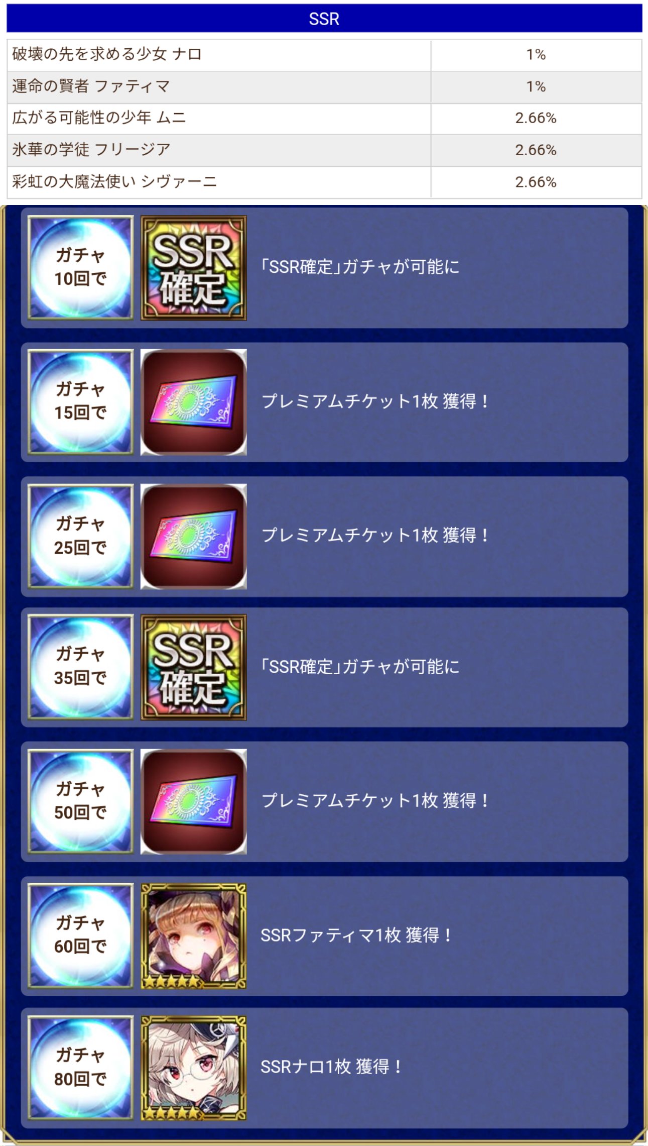 十三丸ふめい Hu13maru Twitter