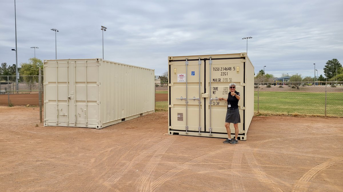 AllStar_Storage's tweet photo. Happy Thumbs-Up Thursday! 👍🏻👍🏻
#allstarstorage
#storage
#shippingcontainers
#modifiedcontainer
#cityoftempe https://t.co/SfKyWaXJuQ