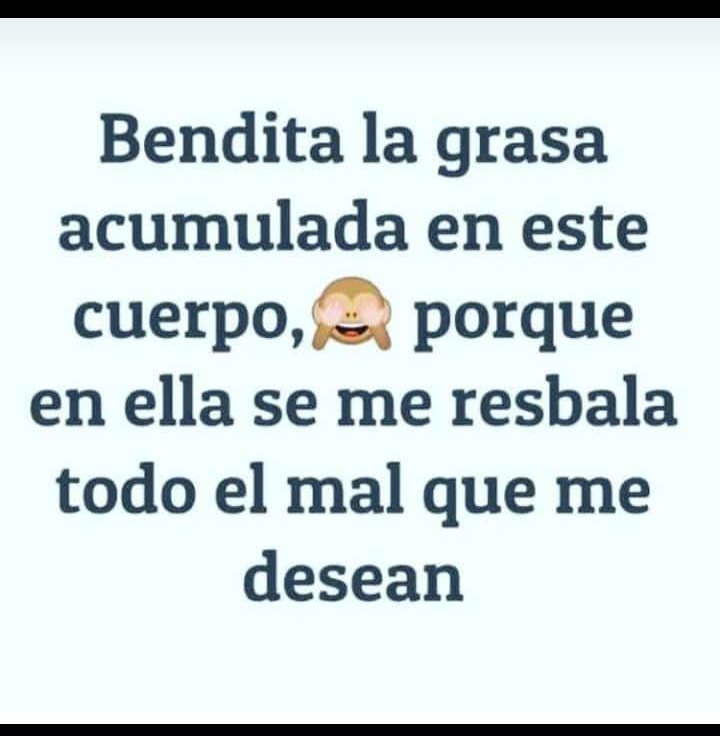 06Anarosa's tweet photo. 🙄🙄🙄🤣 https://t.co/Ix4Ycs4TrY