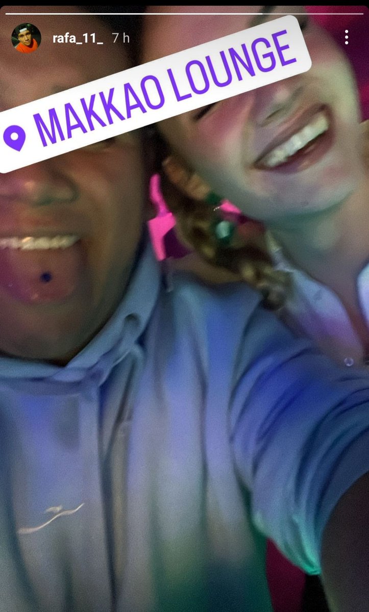 nocontexxtelite's tweet photo. https://t.co/17Frbu35Gr