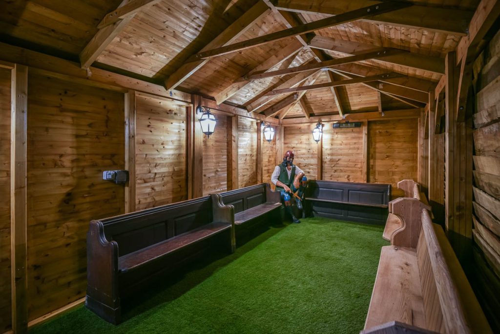 Black Pearl Retreat 🏴‍☠️

Sleeps up to 25🏡
Disco Room🥳
Hot Tub + Sauna 🔥
Karaoke🎤
Cocktail Bar🍸

Why wait? Book this property now @ celebrationcottages.co.uk/henpartyhouses…

Contact us: 
Hello@celebrationcottages.co.uk

#Henparty #Henpartyhouses #FamilyHoliday #Summer2022