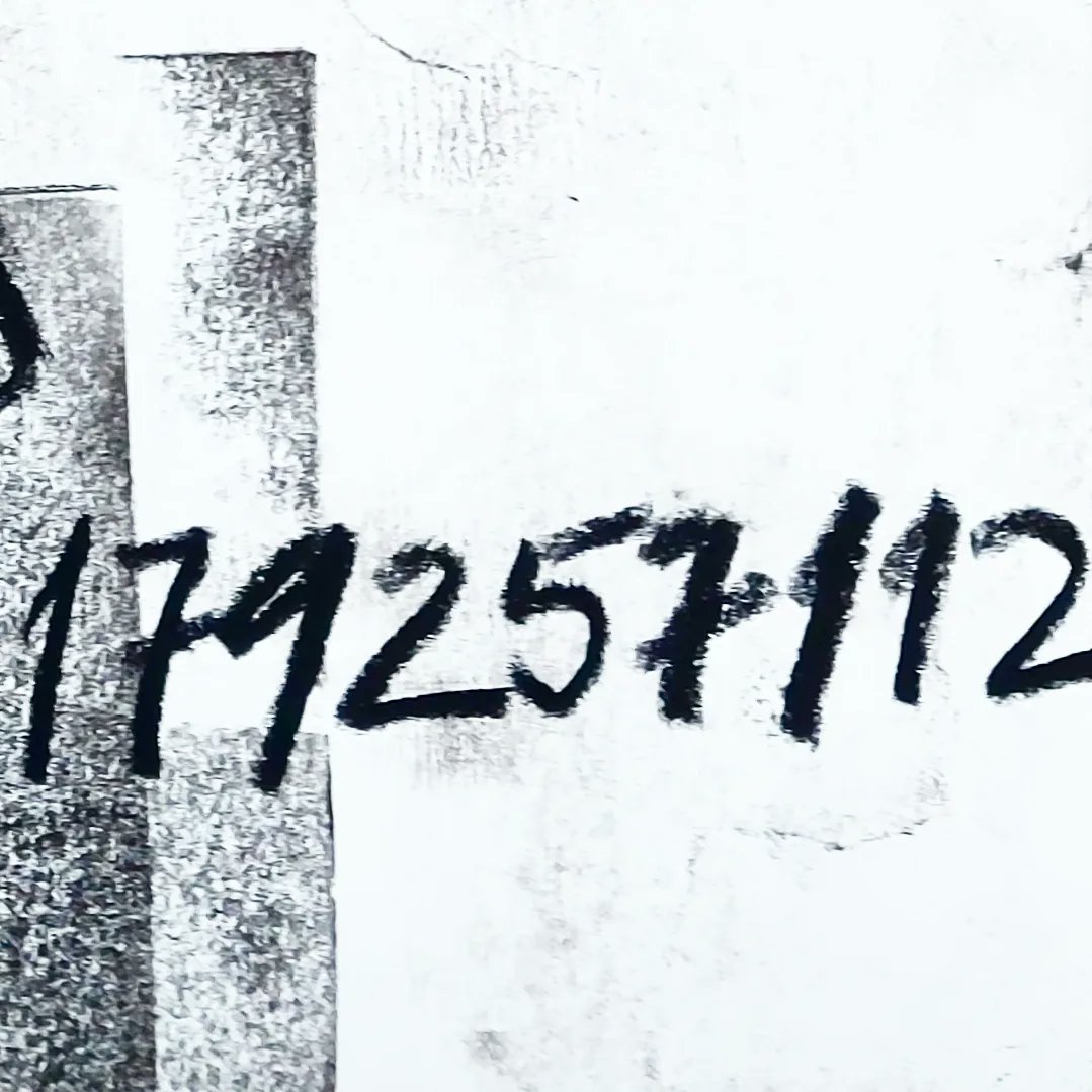 Anuța Vârsta tweet media