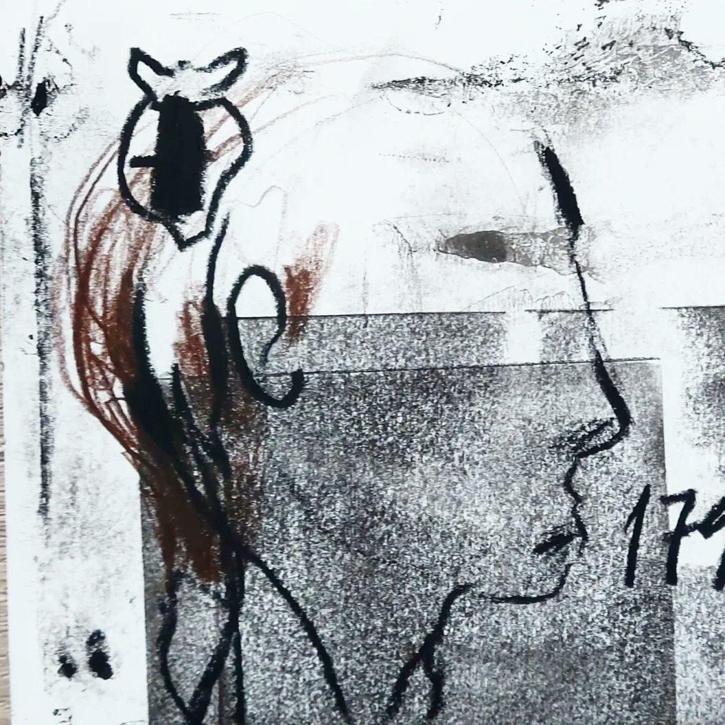 Anuța Vârsta tweet media