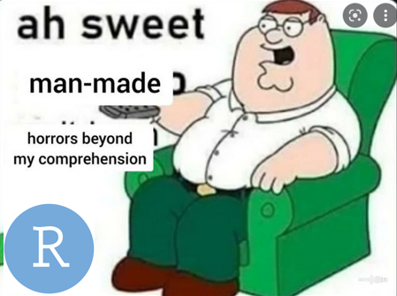 Gavin Short (@gavinshortwx) on Twitter photo 