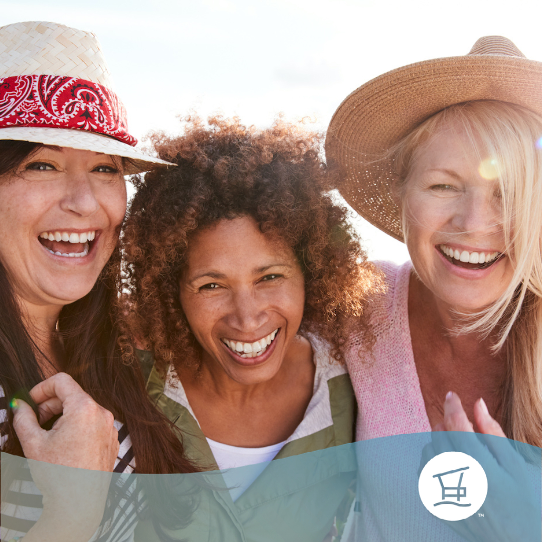 RedondoDentists's tweet photo. Dental implants can prevent more serious dental issues from developing. (310) 378-9241 https://t.co/u8keUA5B0R #dentalimplants #RedondoBeachDentist https://t.co/cm44gpEMu8
