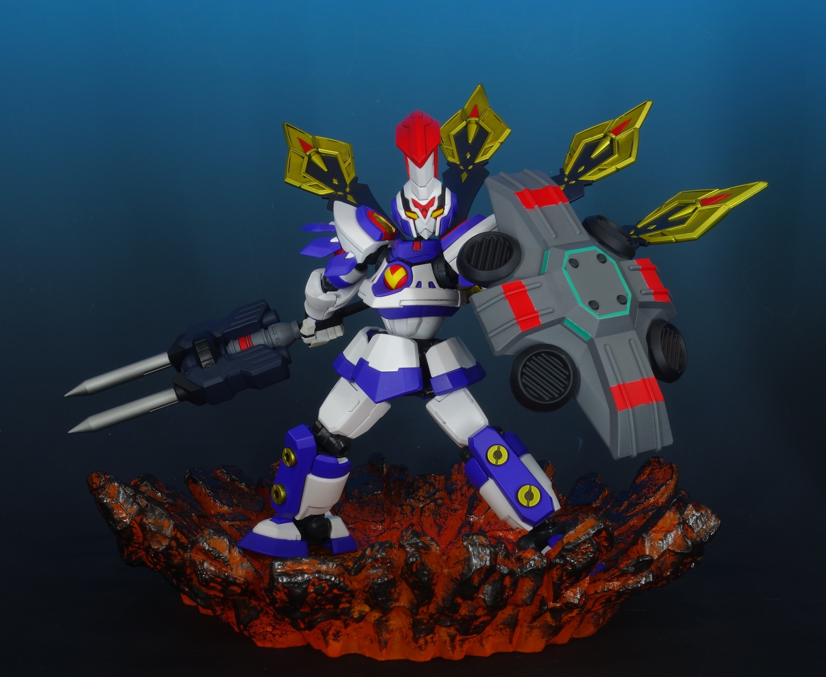 FLspine on X: FLspine on X: