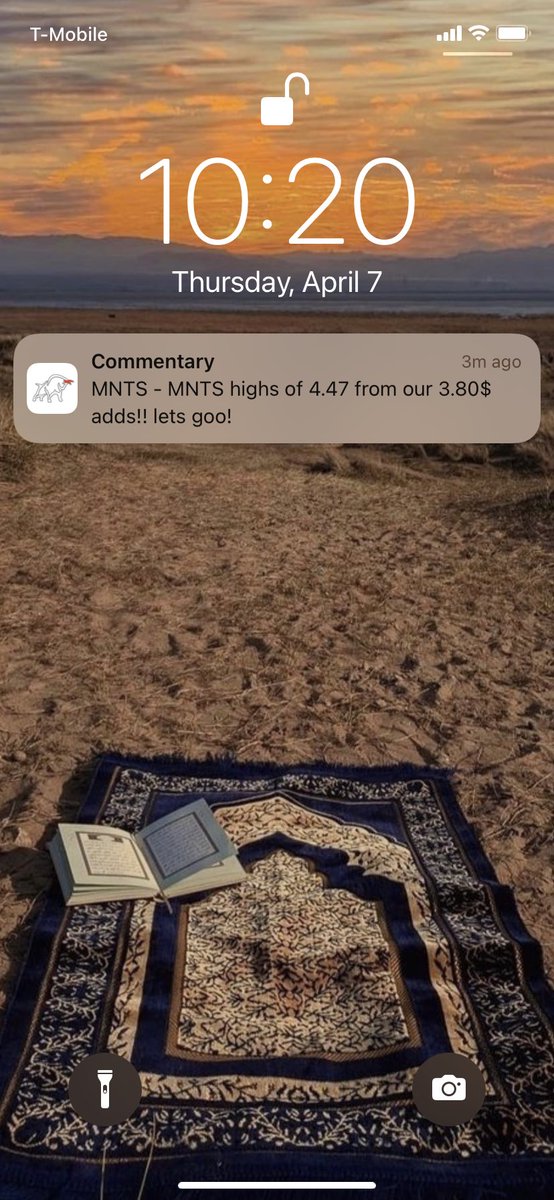 moetradesit's tweet photo. Download our alerts app on all app stores! FREE Trial for everyone who downloads and joins! Search “FOT ALERTS” $MNTS $Spy $Twtr https://t.co/QYsLBIrNhY